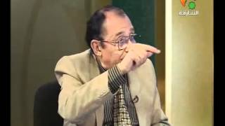 الفرق بين { بما كذبوا من قبل } و { بما كذبوا به من قبل } image