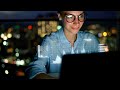 Atminties kortelė KINGSTON 256GB Canvas React Plus SDXC UHS-II 300R/260W U3 V90, skirtas Full HD/4K/8K