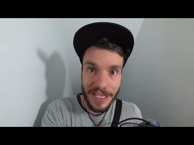 Video Pronunciation of marcos in Portuguese