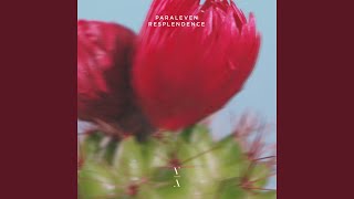 Download lagu Resplendence (Extended Mix) mp3