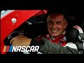 2021 NASCAR Hall of Fame Inductee: Mike Stefanik | NASCAR