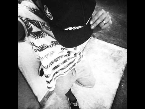 CHEZ CHELIUS - VERDADES