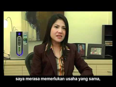 Meiyanne Saad Susanto PD Video (2007)