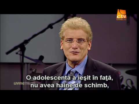 144. Adevarul Viu - Botezul (1)