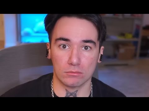 The Director of One Punch Man Season 3 is UPSET at ME ? (My Response)