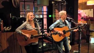 Beggar's Ride - "Hurry Home" By Beggar's Ride [AGMSVD AG1615]