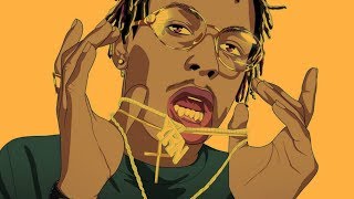 [FREE] "Plug Transportin" - Rich The Kid x Kodak Black Type Beat (Prod. @Timeline)