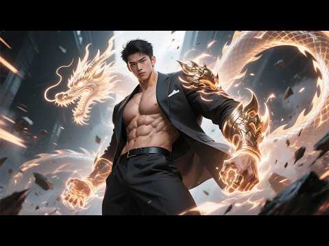 The protector of the country lost his memory and became a fish seller. He was humiliated in eve