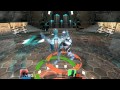 RA One The Game Trailer