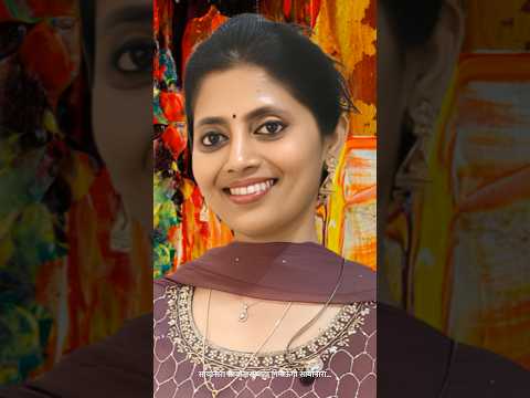 1194_Saayonaara saayonaara_Sangeeta M. (2025-01-17) #shorts