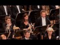 Michel Legrand - Summer of 42 / Мишель Легран - Лето ...