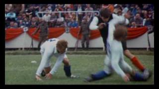 Escape to Victory (1981) Video