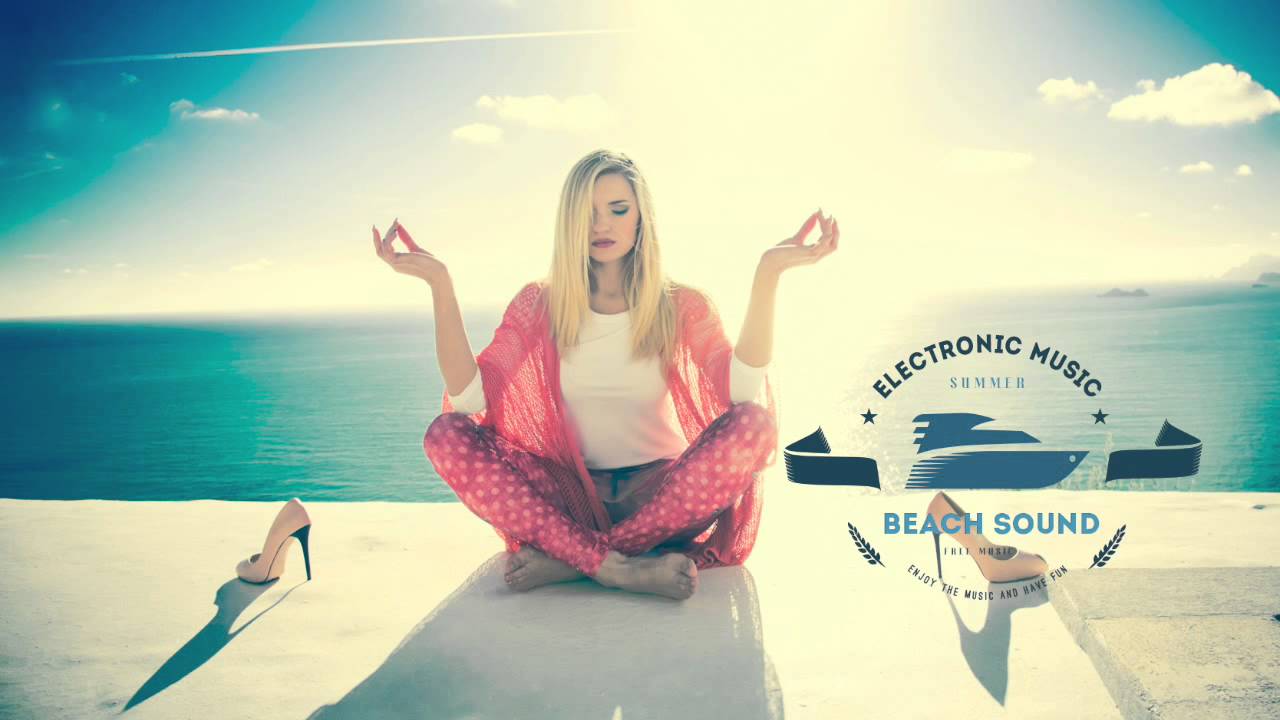 Coldplay - Midnight (Kygo Remix)