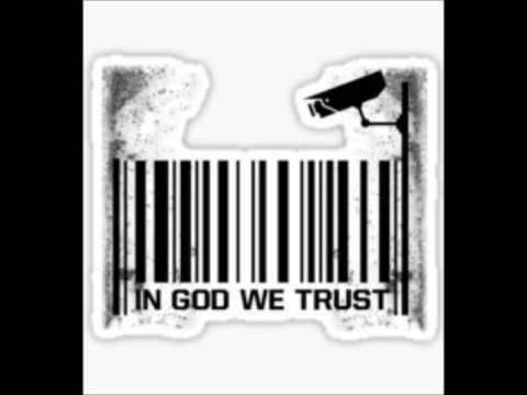 RIP Small V Ft. Ymbert - Tende Dimi