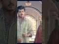 Full Screen Vercital Priyuralu Pilichindi Song Whatsapp Status Ajith Tabu Aishwarya A R Rahman