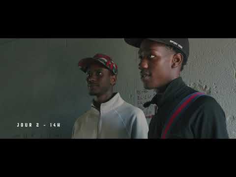 ABDII D'LA SF - POURQUOI [Côté Favé épisode 1]