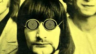 Roger Ruskin Spear - Release Me