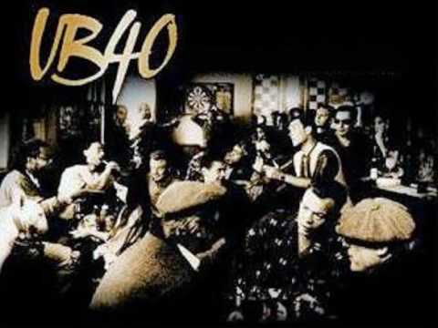 download lagu mp3 mp4 Ub40 Groovin, download lagu Ub40 Groovin gratis, unduh video klip Download Ub40 Groovin Mp3 dan Mp4 Viral Gratis