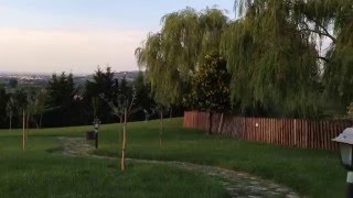 Agriturismo Papaveri e Papere Saludecio Rimini