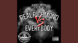 The Proz (feat. Vicious Inks)