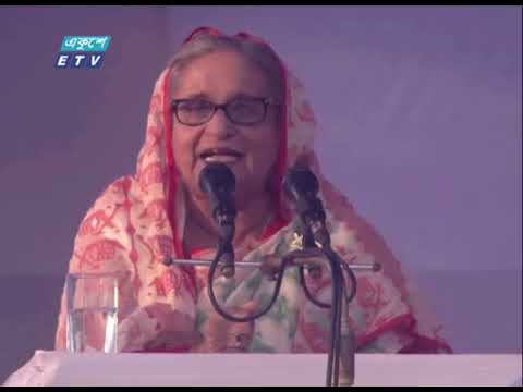 বিএনপি-জামাতের আগুন-সন্ত্রাসের বিরুদ্ধে সচেতন থাকার আহ্বান