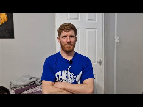 Witness21 Editor  2023 04 23