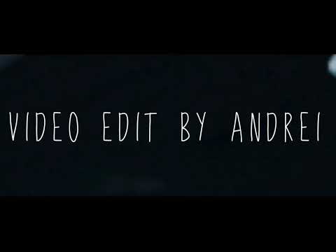 KING Y MAXIMAN ❌ REYKON ❌ DAYME Y EL HIGH