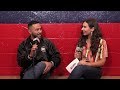 Interview With Rocky Romero