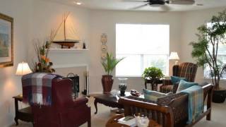 preview picture of video '711 Quion Ct. Crosby, TX 77532'