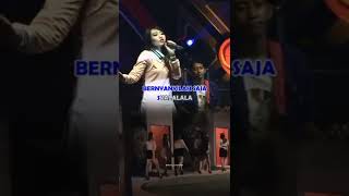 Download lagu story wa - HOLIDAY - via vallen #fyp #shorts #storywa #short #storykekinian mp3