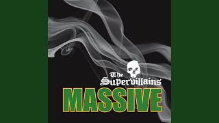 Smoke &#39;em (feat. Kris Bentley)