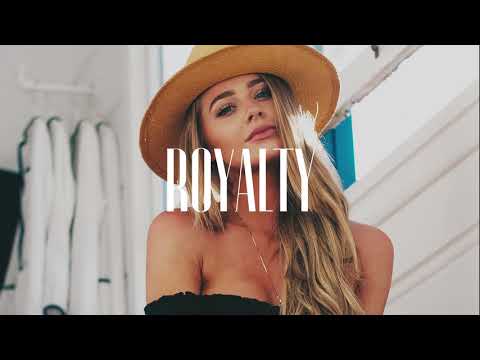 (FREE) J hus x not3s   Type Beat  - "Royalty" | Uk afro swing instrumental