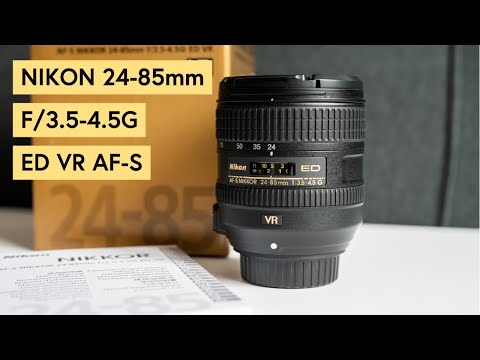 Video thumbnail for Video Review 1