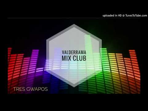 Clap Snap (3J Swine Mini Sound)