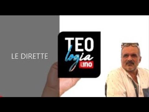 Pneumatologia. la Terminologia e le Influenze (terza Puntata)