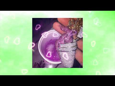 OGT x MoeWavy Type Beat 2021 图 圖 DADA 龙 龍 Trap/Rap Instrumental