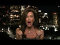 Janice Dickinson: Weve got to stop Bill Cosby.