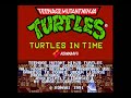 Super Shredder Theme Arranged 480p