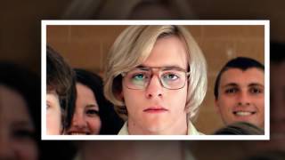 My Friend Dahmer film - Wiki | Hot news today video
