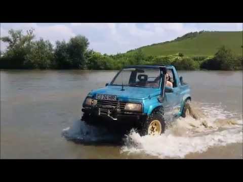 car aquaspa Chetani 2014 08 02