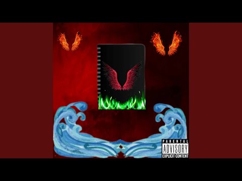 Video thumbnail xOyDsytXTXA