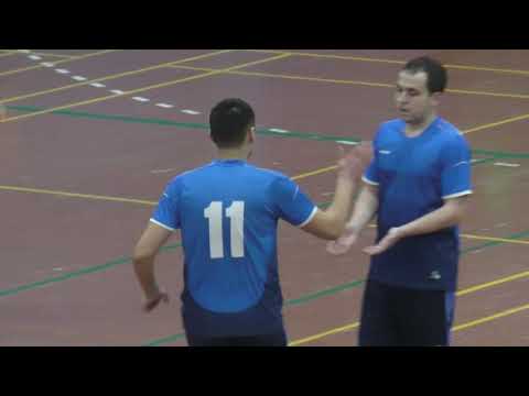 5 КУ 7 Bwin – Укрэнергочермет