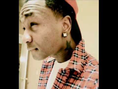 Yung Incredible ft. Mike-0 & Yung Eazy Lean & Patron (Jerkin Song)