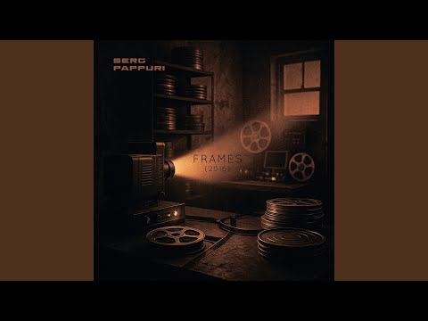 Opening Scene (Trailer)