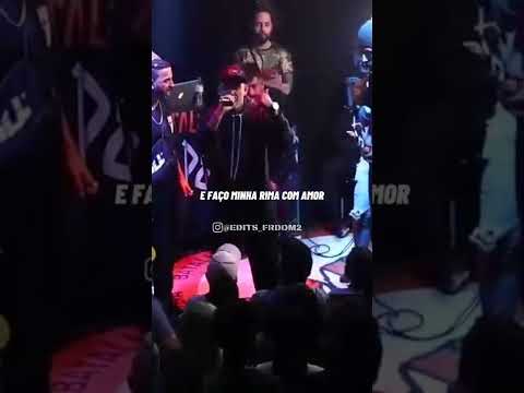 (🔥🔥🔥🔥) WM X ZED | DESAFIO | ALDEIA X COLISEU