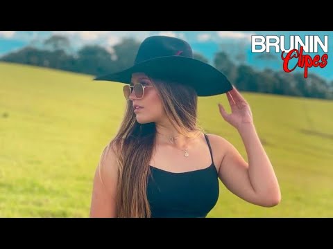 MATHEUS FERNANDES E XAND AVIÃO - BALANÇO DA REDE ( CLIPE NOVO ) BRUNIN CLIPES