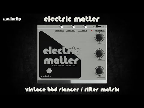 Free Download ADT Effects Plugin Bundle 2025.10.19 WiN-TCD