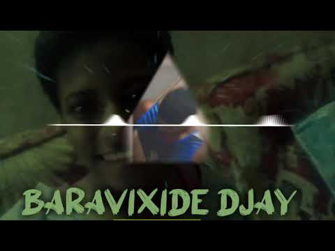 Ngeke Bra Leo & Amp Maxhoseni [Baravixide Djay X Hakwa Vibes]