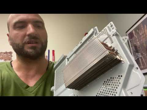 What should you do when PS4 Pro gets loud? Best and easy solution.