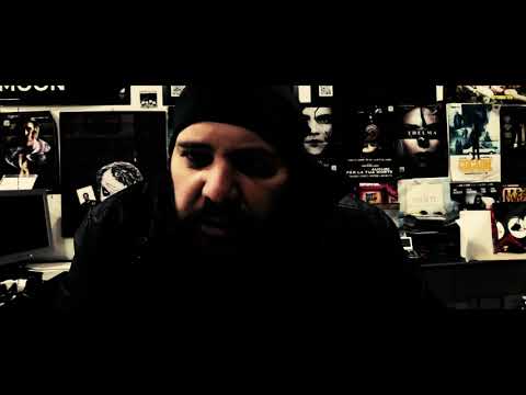 Patreon: Taurus (2001) di Alexander Sokurov - Minirece richiesta da Riccardo Ric